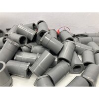 Nối ren trong PVC Bình Minh ống 21, 27, 34, 42, 49, 60