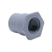 Nối RT 21×1/2″ STROMAN ( Nối 21 ren trong 21 )