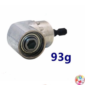 Nồi Ruffoni Opus Prima – 7L