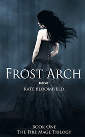 Nói sao cho trẻ chịu học ở nhà và ở trường - Eleine Mazlish