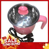 Nồi siêu tốc đa năng 1.5L có công tắc (273)