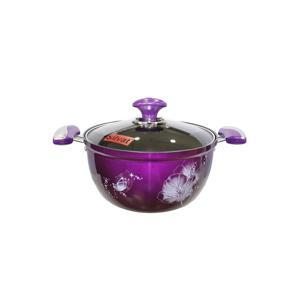 Nồi Silvat SV72222 (SV-72222)