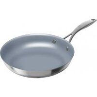 NỒI STAUB-COCOTTE MINI DARK BLUE 10CM