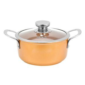 Nồi sứ Elmich EL1180 (EL-1180) 22cm