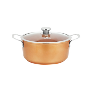Nồi sứ Elmich EL1180 (EL-1180) 22cm