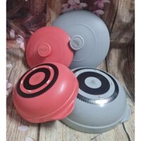 nồi sứ Minh Long xài bếp từ - nồi sứ minh long xài bếp từ