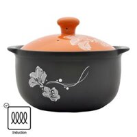 Nồi sứ Ori Royalcooks ihRC - OR2313 - O