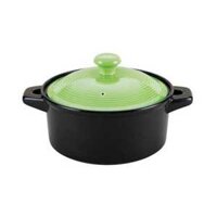 Nồi sứ Royalcooks MOLISE RC-MO2109