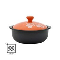 Nồi sứ Royalcooks Ori ihRC-OR2509-O