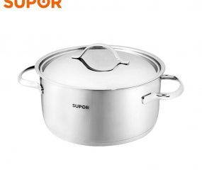 Nồi Supor S05S24 24cm