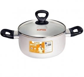 Nồi Supor S30A22 - 22CM