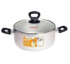 Nồi Supor S30A24 - 24CM