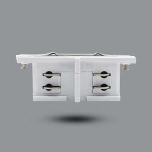 Nối thẳng Paragon PR0433