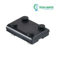 Nối Thẳng Ray Nam Châm Siêu Mỏng GS Lighting