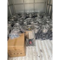 [NỒI THÁO RỜI] Máy xay thịt, xay tỏi ớt, riềng, xả, làm ruốc đa năng công suất 1100W
