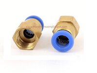 Nối thau răng trong 13 ống 8