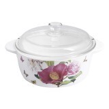 Nồi thủy tinh Luminarc 51657C