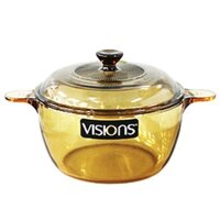 Nồi thủy tinh Pháp Visions VS-1.5 ( 1.5 L )