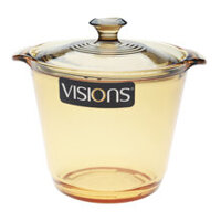 Nồi thủy tinh Vision Flair -12STW/CL1