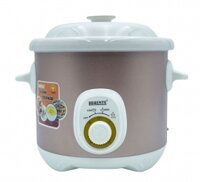 Nồi tiềm điện Lorente LT-145 - Hàng chính hãng