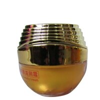 Nổi Tiếng Pei Nổi Tiếng Kem Làm Đẹp Ngọc Trai Kem Dưỡng Ẩm Kem Nền Da Chất Lỏng Làm Trắng Thảo Dược Dưỡng Ẩm Dưỡng Ẩm Trẻ Hóa Da Sản Phẩm Chăm Sóc Da