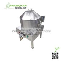 Nồi tráng bánh cuốn bằng điện 40cm