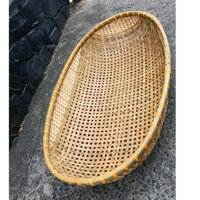 NÔI TRE ĐẶT VÕNG SIZE ĐẠI 1m2x70cm