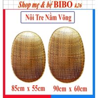 NÔI TRE HUN KHÓI,NÔI ĐẶT VÕNG CHỐNG CONG LƯNG