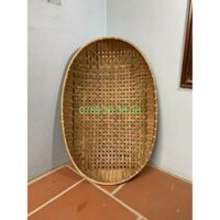 Nôi Tre Size 0-12Tháng