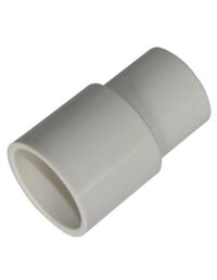 Nối tròn giảm 20-16mm S1O750