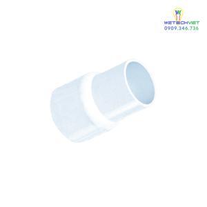 Nối trơn giảm 25 MPE A242/25-20