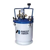 Nồi trộn sơn Anest Iwata 60 Lít PT-60DM