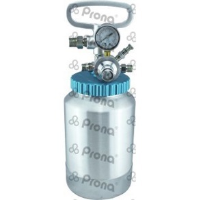 Nồi trộn sơn Prona RC-2E