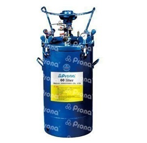 Nồi trộn sơn Prona RT-60A