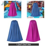 Nơi trú ẩn riêng tư của Sunnimix, Lều thay đồ di động, Mũi thay đổi thực tế, Phòng thay đồ vũ công ngoài trời
