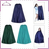 Nơi trú ẩn riêng tư Lều thay đồ di động Phòng thay đồ Phụ kiện có thể gập lại với túi lưu trữ Thay áo choàng để cắm trại