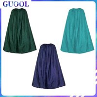 Nơi trú ẩn riêng tư Lều thay đồ di động Phòng thay đồ Phụ kiện có thể gập lại với túi lưu trữ Thay áo choàng để cắm trại