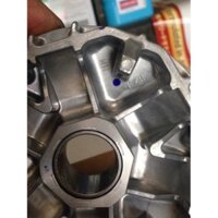 Nồi trước ab 125 , lead 125 , pcx .Côn xe tay ga Honda chính hãng