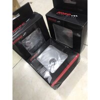 nồi trước Cuxi Yamaha, hàng K0S0 cho Yamaha Cuxi