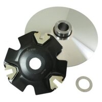 Nồi trước DrPulley cho Vespa Sprint/Primavera/ Liberty iGet/3V 125cc