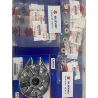 Nồi Trước  Suzuki ADDRESS 110cc- Chính Hãng Suzuki