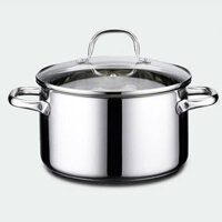 Nồi từ Elo Kallisto 28 - Pimisi