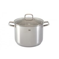 NỒI TỪ ELO OSCAR STOCKPOT 28CM