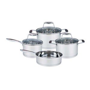 Nồi từ Kucy KN- 7313