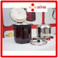 NỒI Ủ CHÂN KHÔNG THEMOS KBG-4500 4.5L