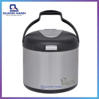 Nồi ủ giữ nhiệt La gourmet 9556704326065 LGMCWTC326065 4.5L