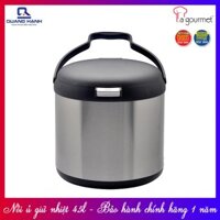 Nồi ủ giữ nhiệt La gourmet 9556704326065 LGMCWTC326065 4.5L