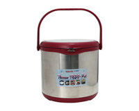 Nồi ủ Khaluck 5 lít KL-710