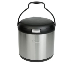 Nồi ủ La Gourmet 326065 - 4.5 lít