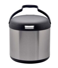 Nồi ủ La Gourmet 4 5L - thật tiện dụng và nhanh gọn để chế biến những món ăn ngon